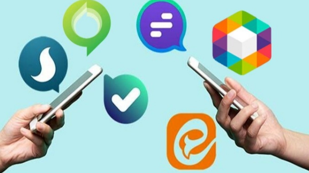 Wp Header Logo 2530.png