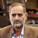 واردات خودرو راهکار کاهش قیمت است