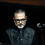«سووشون» اثر جدید علیرضا قربانی