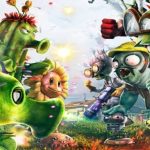 اطلاعات و تاریخ انتشار بازی بعدی Plants vs. Zombies فاش شد