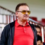 پشت پرده پیشنهاد خرید پرسپولیس به زنوزی