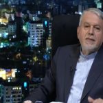 خسارات جنگ ۱۲ روزه قابل جبران است/ رونق گردشگری؛ اولویت دولت