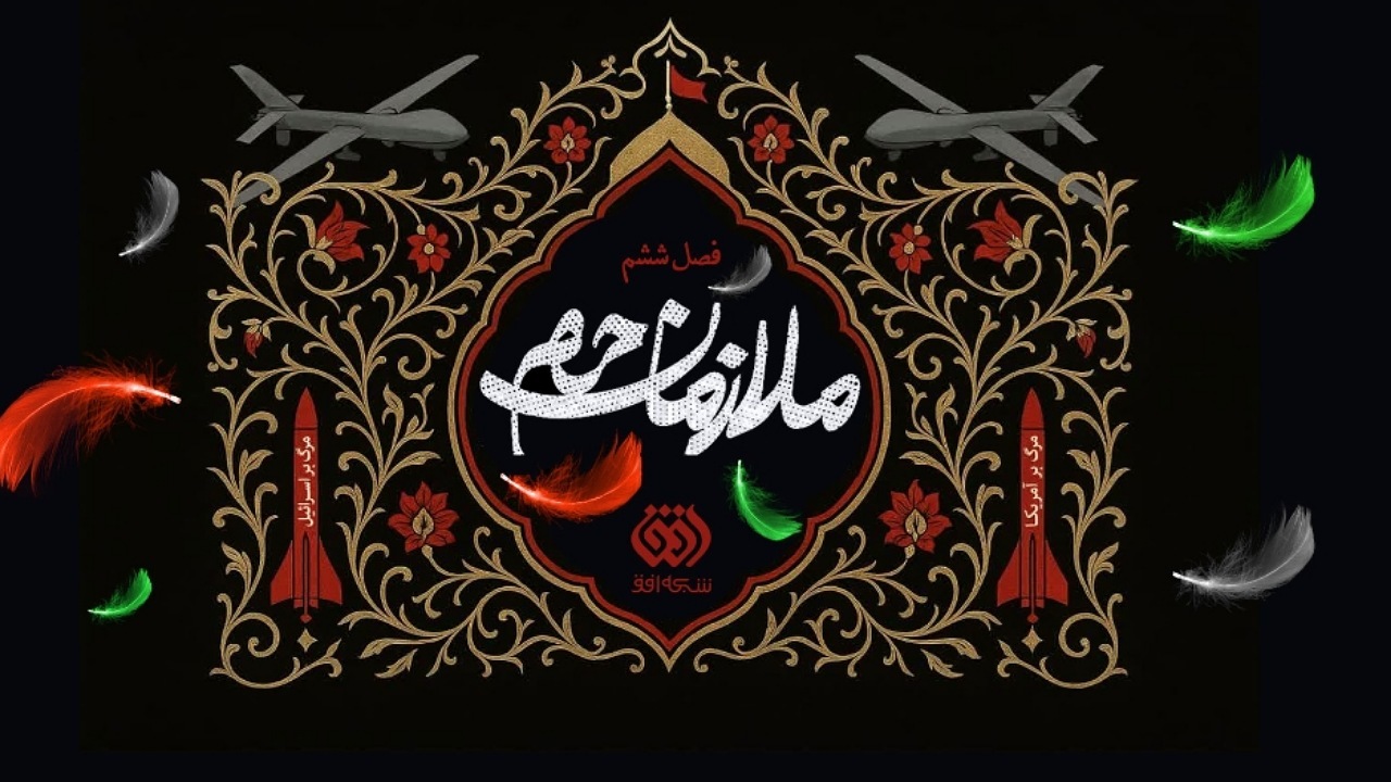 Wp Header Logo 265.png