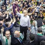 چهار نکته تلخ درباره دولت یک ساله پزشکیان