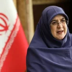 چهارشنبه تعطیل نیست