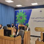 از مطالبه‌گری تا همفکری: روایت گفت‌وگوی بی‌واسطه عوامل رادیو اقتصاد با مردم
