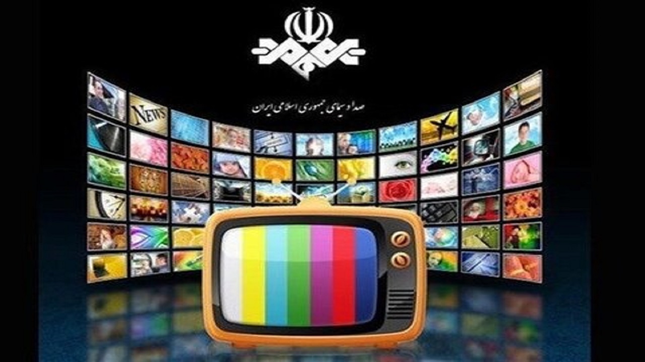 Wp Header Logo 2939.png