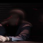 مستند «نظافت‌چی سارق» در قسمت ۳۱ از برنامه شوک