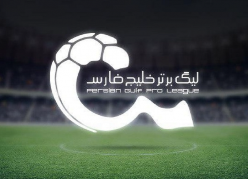 Wp Header Logo 389.png