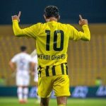 مشخص شدن پاسخ قایدی و محبی به استقلال
