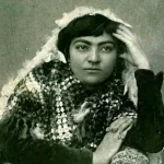 تهران قدیم؛ از «دختر ناصرالدین شاه و سگش» تا «دختر مظفرالدین شاه و ندیمه‌اش»