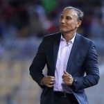 پیشنهاد حمید درخشان برای پرسپولیس برای انتخاب سرمربی
