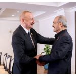 الجزیره: پزشکیان در باکو به دنبال چه بود؟