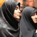 بهروزآذر: «خیمهٔ هنر» فرصتی برای بازسازی روحی شهروندان است