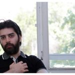 یادبود بامداد بیات برگزار شد/ حضور مدیرکل دفتر موسیقی در مراسم