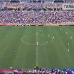خلاصه بازی فلومیننزه ۲-۱ الهلال (جام جهانی باشگاه‌ها ۲۰۲۵)