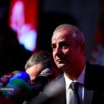 مروری بر دوران حضور کارتال در پرسپولیس/ رویایی که ناتمام ماند