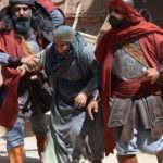 تغییر در جدول پخش شبکه یک؛ پخش سریال «مهمان کشی» به زمان دیگری موکول شد