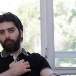 بامداد بیات آهنگساز دارفانی را وداع گفت