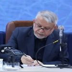 فرهنگ ایرانی و فلسفه عاشورا؛ شالوده ایستادگی ملت ایران در عصر تهاجم ترکیبی