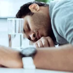 هیدراتاسیون هوشمند در تابستان؛ واقعیت یا تبلیغ؟
