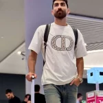 شروع اردوی تراکتوری‌ها بدون دغدغه در ترکیه