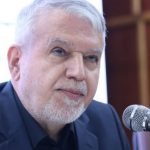 احیای ظرفیت‌های گردشگری استان‌هایی که بیشترین آسیب را از جنگ دیدند