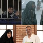 موافقت با ساخت ۴ فیلم‌نامه سینمایی/ ۲ اثر ایرانی از بلغارستان و چین جایزه گرفتند