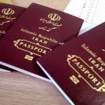 جزییات جدید از صدور گذرنامه زائران اربعین