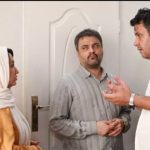 بازگشت مهدی سلوکی به سینما با «پارام»