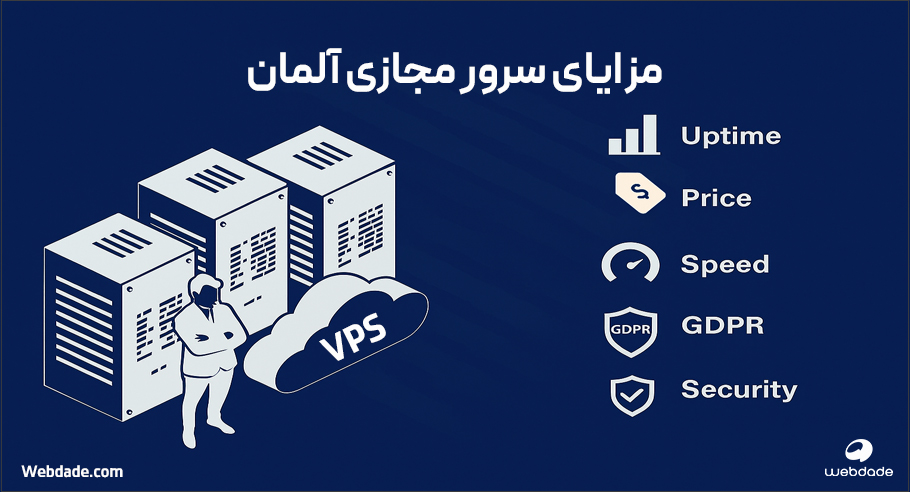 Wp Header Logo 790.png