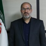 جنایت رژیم صهیونی علیه رسانه ملی را از مجامع بین‌المللی پیگیری می‌کنیم