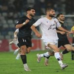 رقم درخواستی بالا یک بازیکن را از استقلال دور کرد