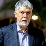 بازگرداندن «ایمن» حجاج در شرایط جنگی اقدام ارزشمندی بود