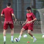 پرسپولیس و مواجهه با بهای ستاره شدن یعقوب!