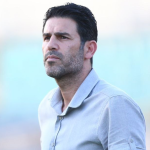 مدیر کاروان پرسپولیس در اردوی ترکیه مشخص شد