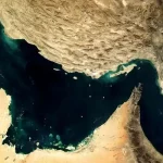 شنگنِ خلیج فارس در راه است!