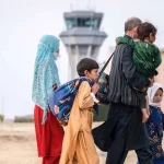 اطلاعیه سفارت افغانستان درباره شرایط بازگشت مهاجران افغان