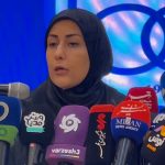 سیما: به دنبال پرداخت تمام بدهی ها هستیم