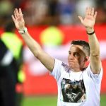اوسمار به پرسپولیس برمی‌گردد؟