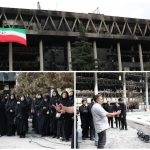 جبلی: حمله به رسانه ملی آغاز فروپاشی رویای رژیم صهیونی بود