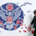 اسرائیل و آمریکا می خواهند ایران دچار «ناتعادلی استراتژیک» شود /نمی توان به قطعیت درباره پایدار بودن آتش بس نظر داد