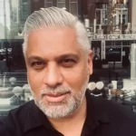 اتحاد شوم برای نجات یک سیاستمدار فاسد