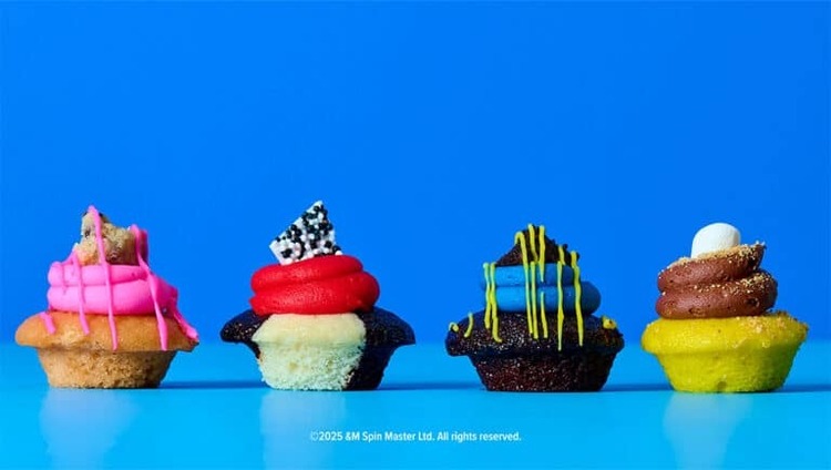 Wp Header Logo 995.png