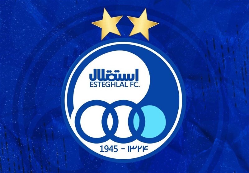 Wp Header Logo 996.png