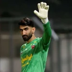 حسرت و دلخوری بیرانوند؛ کاش تراکتور شرط پرسپولیس را می‌پذیرفت!