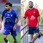 مهره‌های تعیین کننده استقلال و تراکتور در سوپرجام؛ نیمکت‌های سنگین!