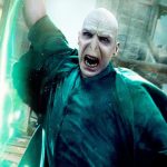 ۷ تا از برترین جادوگران سیاه جهان Harry Potter را بشناسید