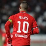 اتمام حجت تراکتور با آلوز