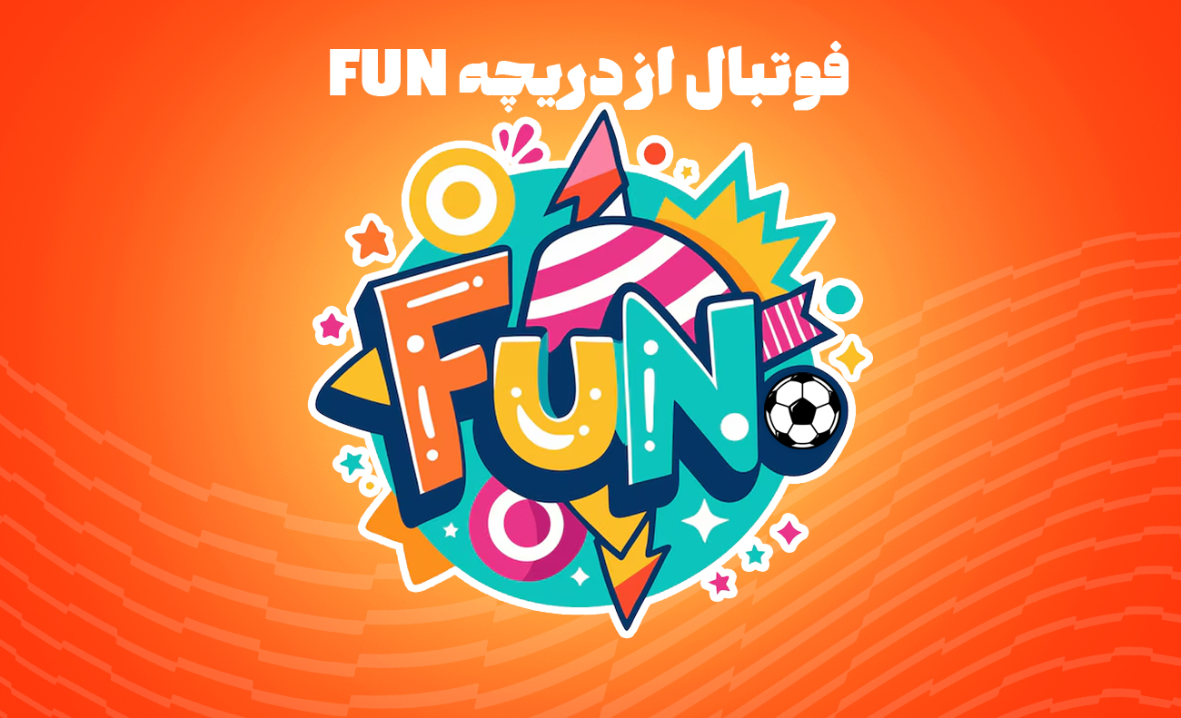 Wp Header Logo 1088.png